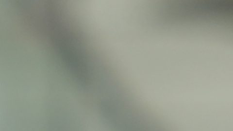Marquinhos en la Copa América 2024.