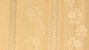 Martha Julia y Gabriel Soto duraron casi tres años juntos.