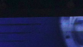 Mauricio Garza y Cecilia Galliano son parte de los presentadores.