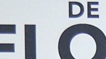 Mauricio Ochmann y Aislinn Derbez.