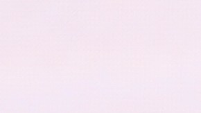 El presidente del Real Madrid, Florentino Pérez, presenta a Kylian Mbappé, de Francia, a los aficionados como nuevo jugador del Real Madrid en el estadio Santiago Bernabeu de Madrid, el martes 16 de julio de 2024. (Foto AP/Andrea Comas)