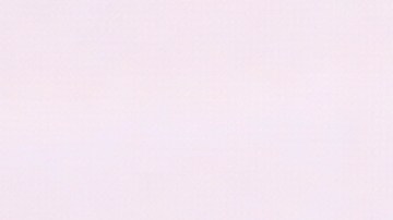 El presidente del Real Madrid, Florentino Pérez, presenta a Kylian Mbappé, de Francia, a los aficionados como nuevo jugador del Real Madrid en el estadio Santiago Bernabeu de Madrid, el martes 16 de julio de 2024. (Foto AP/Andrea Comas)