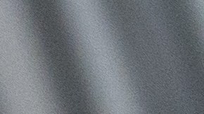 McDonald's no fue el primero en lanzar su competidor de sándwich