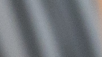 McDonald's no fue el primero en lanzar su competidor de sándwich