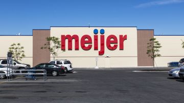 Meijer