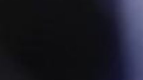 Lionel Messi y Rodrigo De Paul.