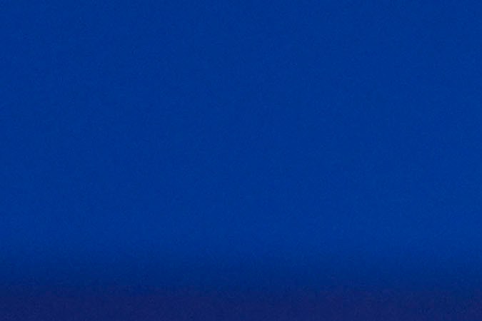 Las ganadoras de la medalla de bronce, la mexicana Ángela Ruiz (izquierda), Alejandra Valencia (centro) y Ana Vázquez (derecha), celebran durante la ceremonia de entrega de medallas del equipo femenino en los Juegos Olímpicos de Verano de 2024, el domingo 28 de julio de 2024, en París, Francia. (Foto AP/Rebecca Blackwell)