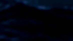 Michelle Renaud, actriz mexicana.