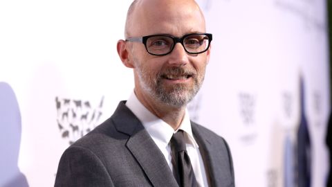 Moby fue dueño de esta casa durante cuatro años.