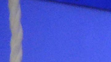 Montserrat Oliver y Yolanda Andrade.