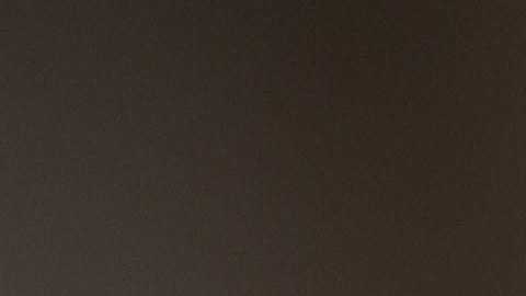 El programa SADC ofrece atención a adultos con impedimentos funcionales o necesitan atención diurna.