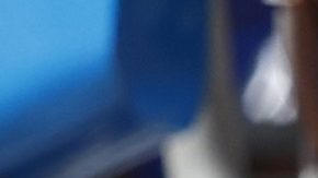 Rafael Nadal felicita a Novak Djokovic por su victoria en segunda ronda individual masculino en los Juegos Olímpicos de París 2024.