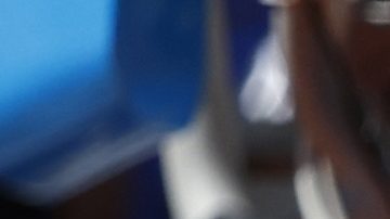 Rafael Nadal felicita a Novak Djokovic por su victoria en segunda ronda individual masculino en los Juegos Olímpicos de París 2024.