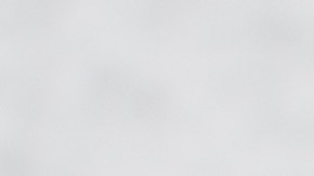 El tubérculo que favorece la salud del cerebro