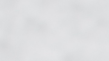 El tubérculo que favorece la salud del cerebro