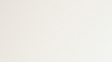 El gesto de Nick Carter ha sido ampliamente elogiado por sus seguidores.