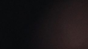 El gimnasta español Nicolau Mir.