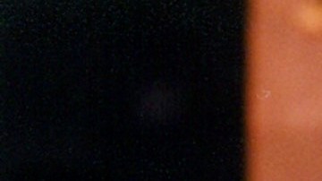 Niurka Marcos y Juan Osorio juntos en el año 2001.