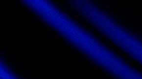 Obama, según la publicación del medio, considera que las posibilidades de victoria de Biden "se han reducido considerablemente".