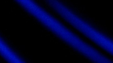 Obama, según la publicación del medio, considera que las posibilidades de victoria de Biden "se han reducido considerablemente".