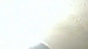 El exagente Grayson podría recibir muchos años de cárcel por múltiples cargos.