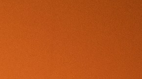 El Ballet Hispánico será una de las compañías participantes del encuentro. Pieza  "Con Brazos Abiertos by Michelle Manzanales". BAAND Together Dance Festival, Lincoln Center, 2022.