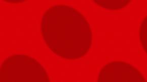 Los Premios Juventud serán el 25 de julio.