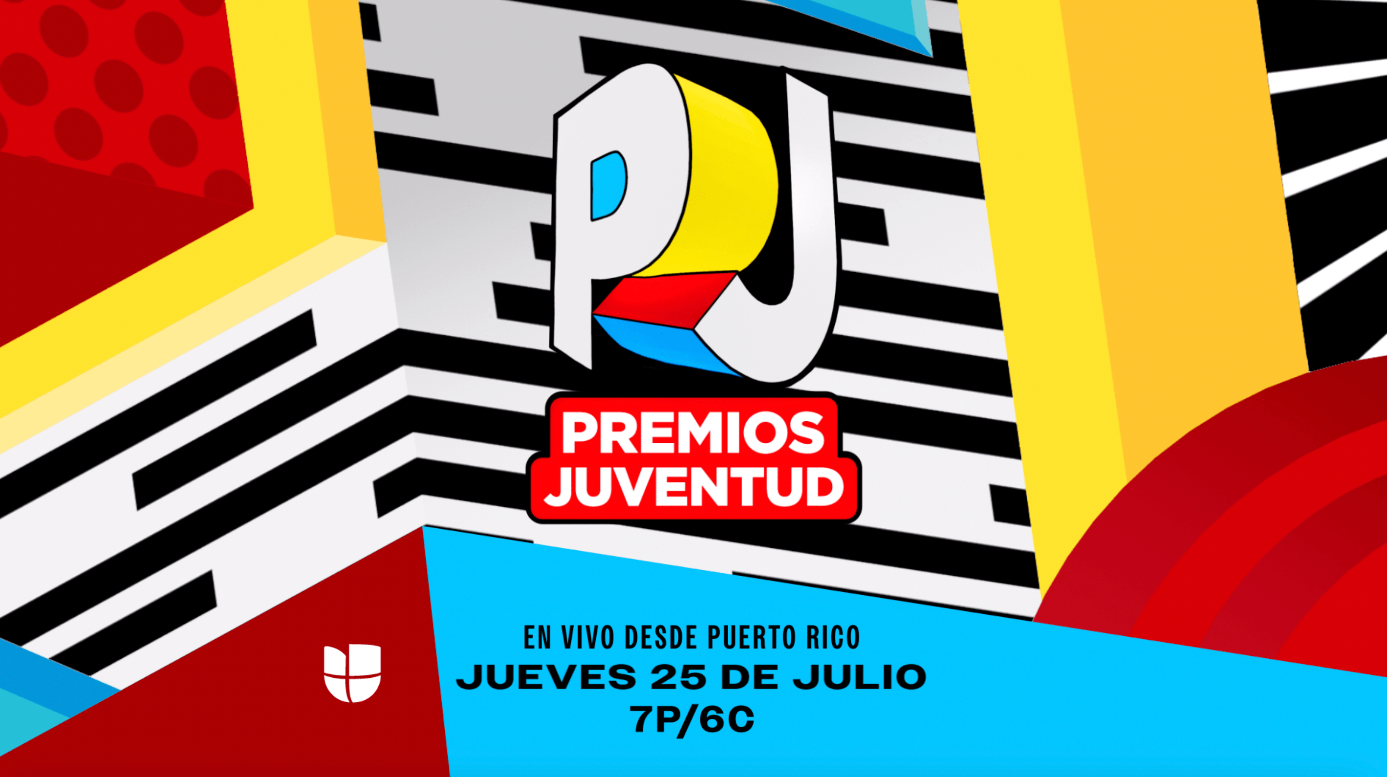 Premios Juventud 2024: Transmisión en vivo minuto a minuto - El Diario NY