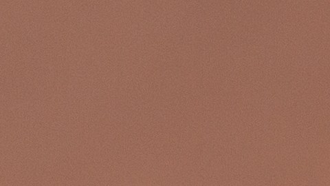 Paté de hígado