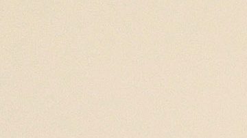 Exfutbolista Patrice Evra.