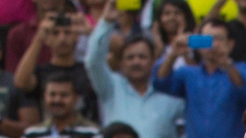 Pelé recibe un nuevo homenaje en Brasil al recibir su propio día.