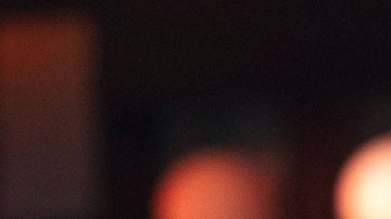 Pepe Aguilar habla de la boda de su hija Ángela Aguilar.