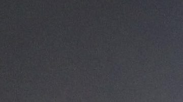 Playera del Real Madrid, temporada 2014-2015.