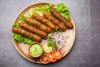Pollo congelado retirado del mercado