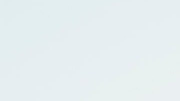 Ticket cajero automático