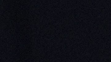 La mexicana Prisca Awiti.