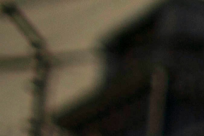 Protestas en Venezuela contra fraude electoral. Foto: AP/Rodrigo Abd.