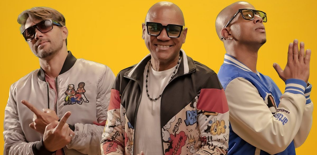 Agenda de eventos: qué hacer en Nueva York del 18 al 24 de julio