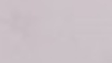 Rashad Maleek Trice se declaró culpable del homicidio de una niña de 2 años.