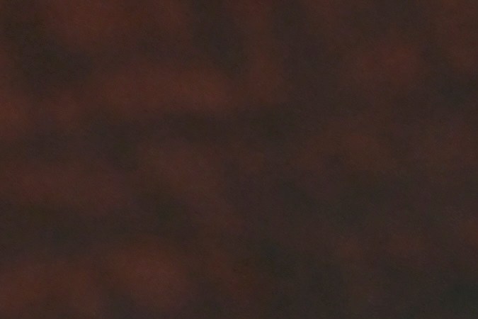 Rebozado de alimentos