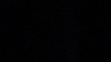 ¿Por qué acusaron al candidato presidencial Robert F. Kennedy Jr. de presunto abuso sexual?