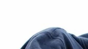 Canadá está entre los 10 peores países en cuanto a robos de automóviles de un total de 137, de acuerdo a Interpol.