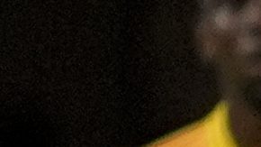 Rodrigo Bentancur cayendo.