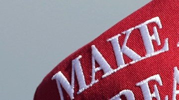 Desestiman petición de bancarrota de Rudolph Giuliani, exabogado de Donald Trump