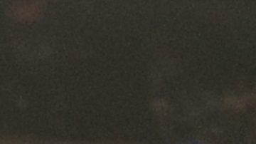 Ryan García en combate.