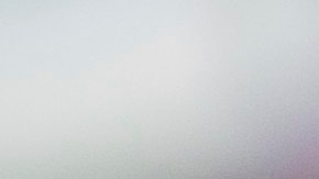 Salma Hayek desempeñó su papel con gracia y dedicación.