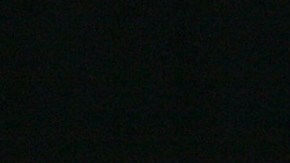 Salvador Zerboni, actor mexicano.