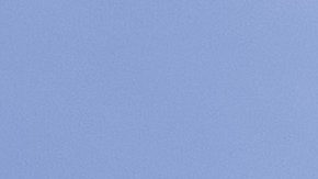 Fanáticos de la cantante estadounidense Taylor Swift hacen cola para ingresar a su concierto, afuera del estadio Santiago Bernabéu.