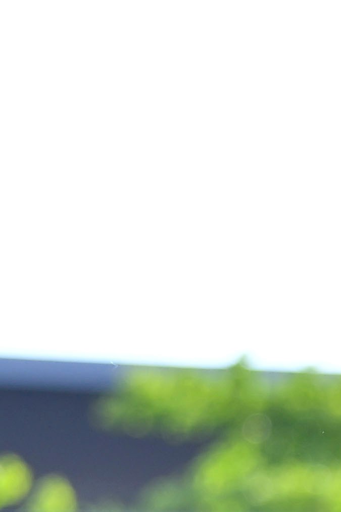 Toronto, Ontario, Canadá, 4 de junio de 2024. Scarlett Camberos durante un partido de preparación entre la Selección Nacional de México Femenil y la Selección de Canadá Femenil, celebrado en el BMO Field. Foto: Imago7/ Etzel Espinosa