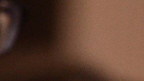 Scarlett Johansson será una de las grandes estrellas de la nueva entrega de la franquicia.